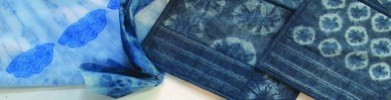 Fabric Printing9_0x100